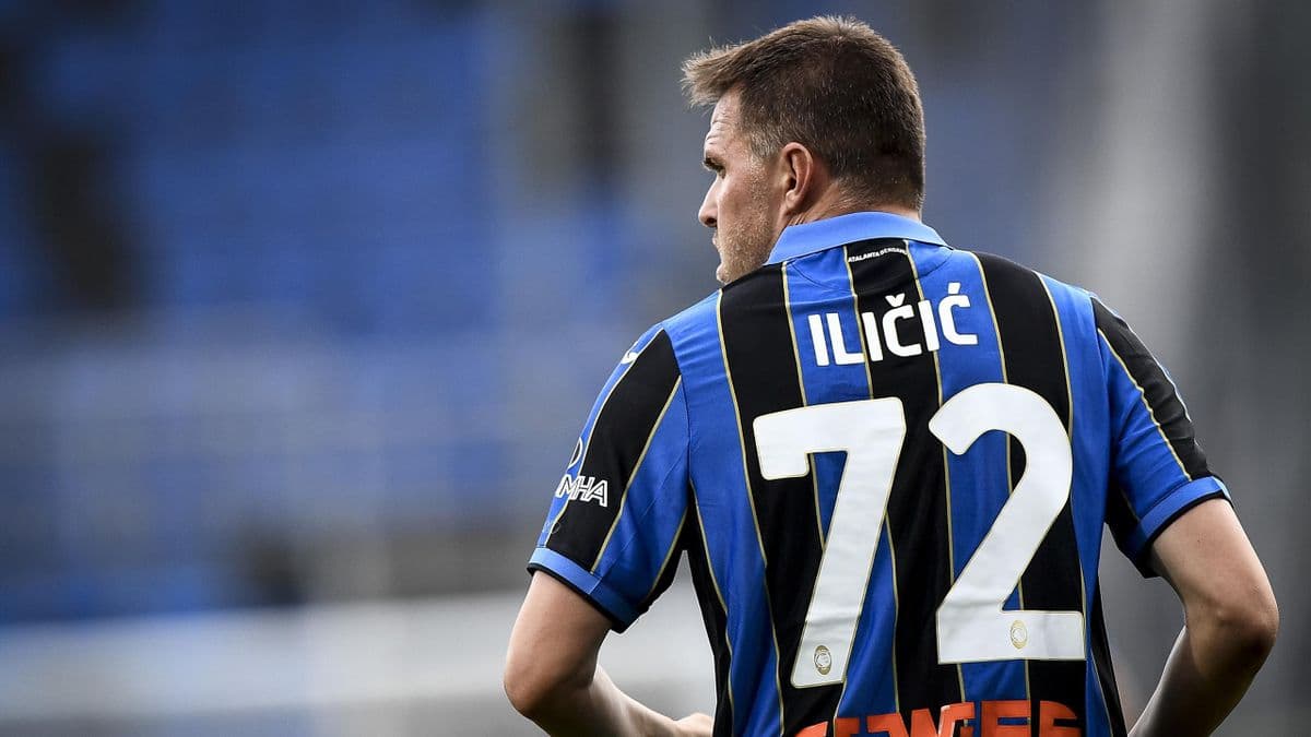 Ilicic mercato la passione incontra la SEO.jpg